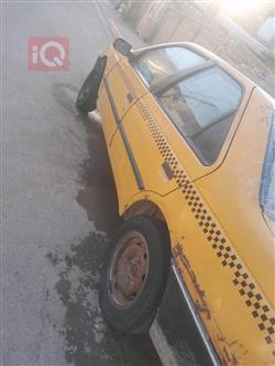 بيجو روا